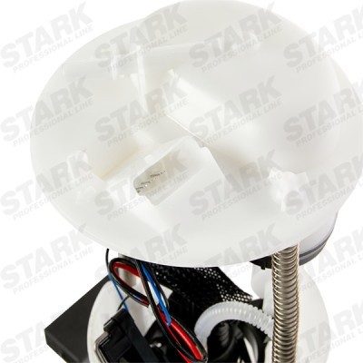 Fuel module Stark SKFU-0410361 SKFU-0410361 - photo 6