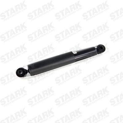 Shock Absorber Stark SKSA-0130120 SKSA-0130120 - photo 3