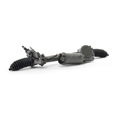 Steering Gear RIDEX 286S1289R 286S1289R - photo 3
