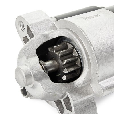 Starter RIDEX 2S0034R 2S0034R - photo 5