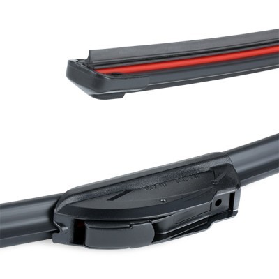 Wiper Blade RIDEX 298W0326 298W0326 - photo 5