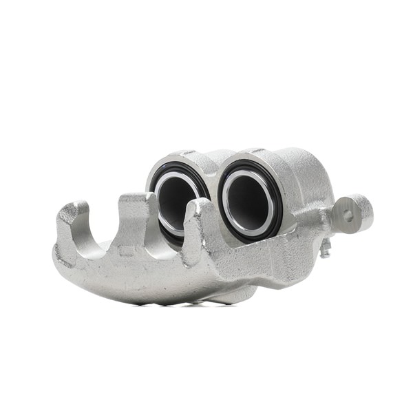 Brake Caliper RIDEX 78B2366 78B2366 - photo 1
