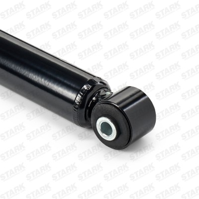 Shock Absorber Stark SKSA-0131341 SKSA-0131341 - photo 7