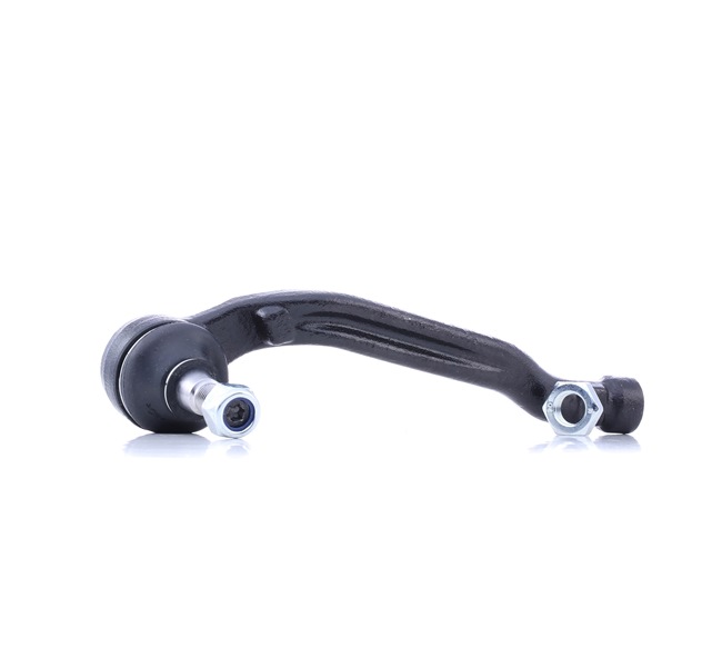 Tie Rod End RIDEX 914T0576 914T0576 - photo 1