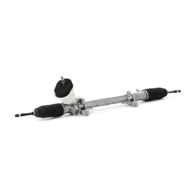 Steering Gear RIDEX 286S0487 286S0487 - photo 3