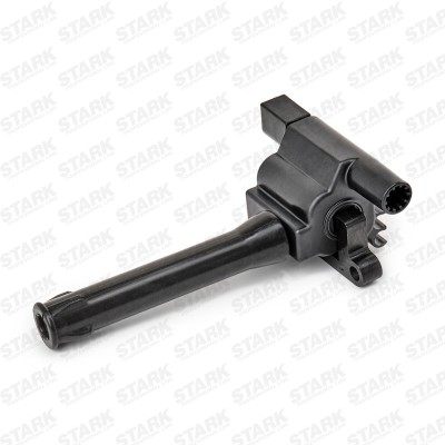 Ignition Coil Stark SKCO-0070060 SKCO-0070060 - photo 4