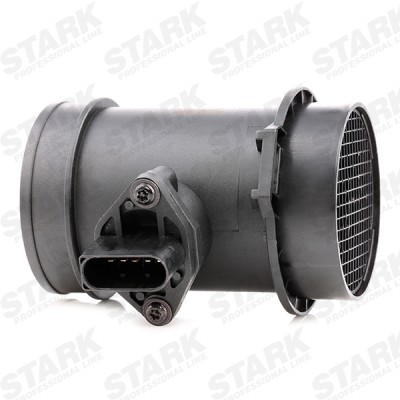 Air Mass Sensor Stark SKAS-0150171 SKAS-0150171 - photo 4