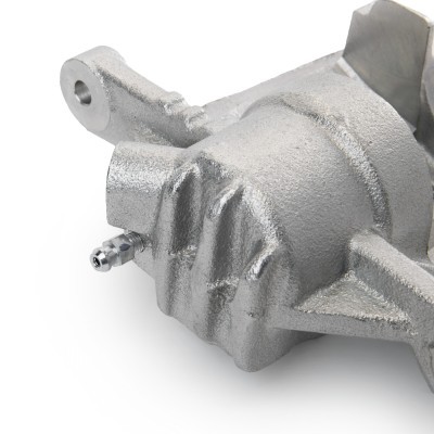 Brake Caliper RIDEX 78B2691 78B2691 - photo 6