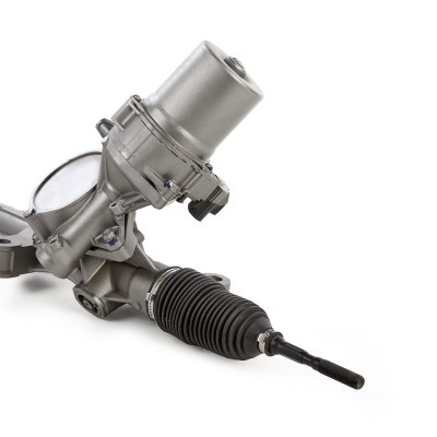 Steering Gear RIDEX 286S1481R 286S1481R - photo 6