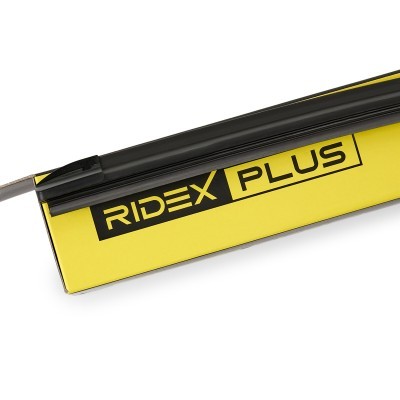 Wiper Blade RIDEX 298W0121P 298W0121P - photo 5