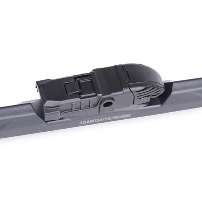 Wiper Blade RIDEX 298W0487 298W0487 - photo 5