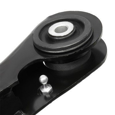 Control Arm RIDEX 273C2293 273C2293 - photo 5