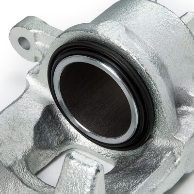 Brake Caliper RIDEX 78B1102R 78B1102R - photo 5