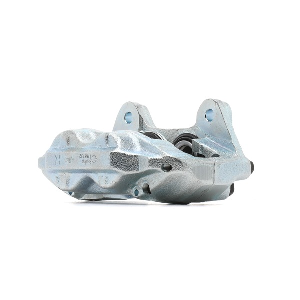 Brake Caliper RIDEX 78B1270R 78B1270R - photo 1