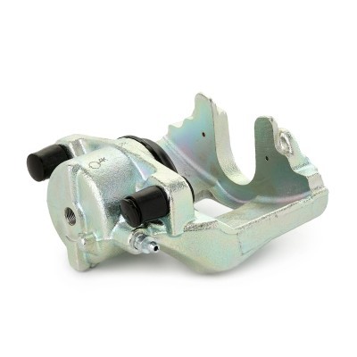Brake Caliper RIDEX 78B0559R 78B0559R - photo 4