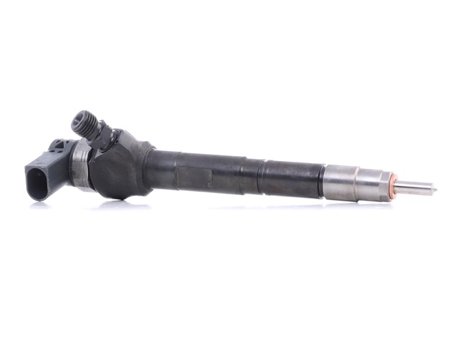 Injector Nozzle RIDEX 3902I0434R 3902I0434R - photo 1