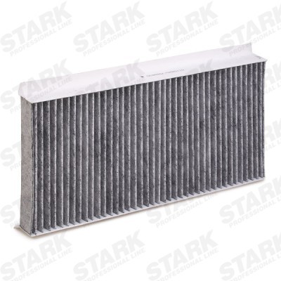 Cabin Air Filter Stark SKIF-0170012 SKIF-0170012 - photo 5