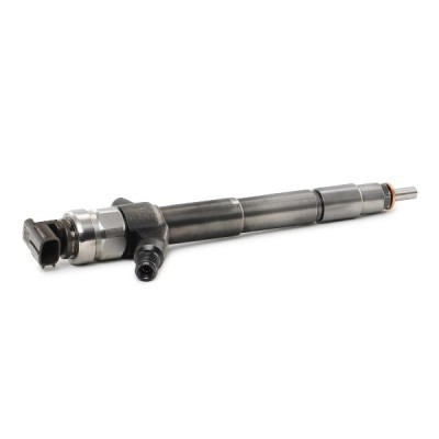 Injector Nozzle RIDEX 3902I0416R 3902I0416R - photo 4