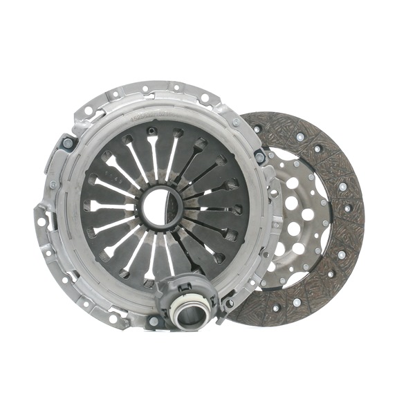 Clutch Kit RIDEX 479C0328 479C0328 - photo 1