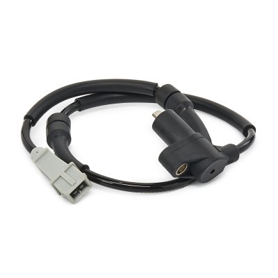 ABS Sensor RIDEX 412W0066 412W0066 - photo 4