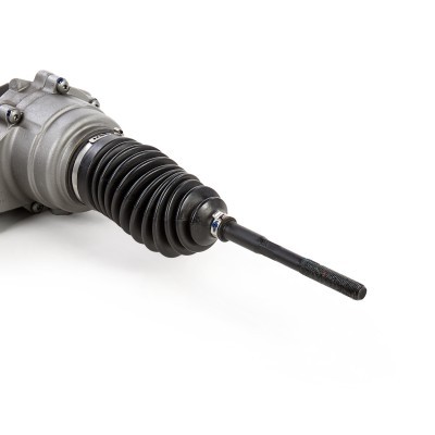 Steering Gear RIDEX 286S1268R 286S1268R - photo 6