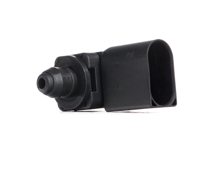 Boost pressure sensor RIDEX 161B0068 161B0068 - photo 1