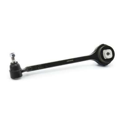 Control Arm RIDEX 273C1744 273C1744 - photo 3