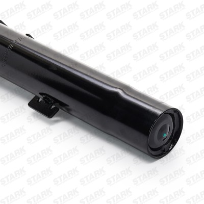 Shock Absorber Stark SKSA-0130256 SKSA-0130256 - photo 7