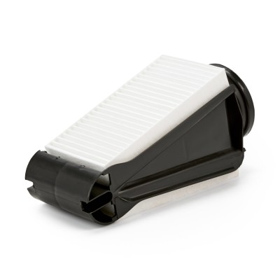 Air Filter RIDEX 8A0771 8A0771 - photo 10