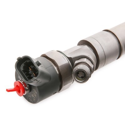Injector Nozzle RIDEX 3902I0075R 3902I0075R - photo 12
