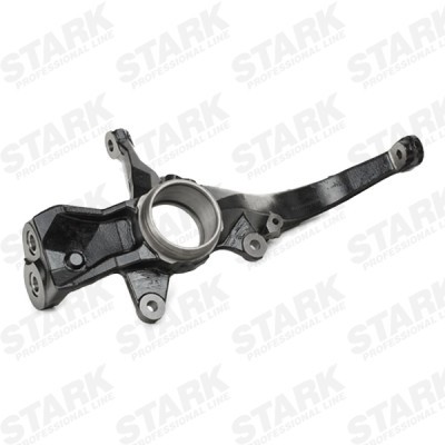 Steering knuckle Stark SKSAW-2370086 SKSAW-2370086 - photo 4