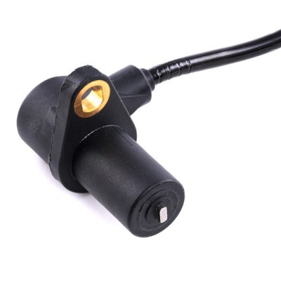 ABS Sensor RIDEX 412W0534 412W0534 - photo 4