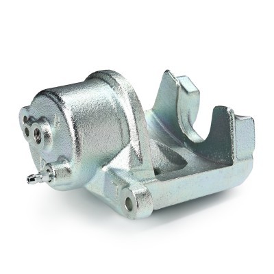 Brake Caliper RIDEX 78B2703R 78B2703R - photo 4