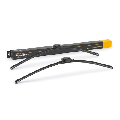 Wiper Blade RIDEX 298W17223 298W17223 - photo 1
