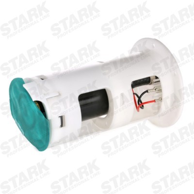 Fuel module Stark SKFU-0410099 SKFU-0410099 - photo 4