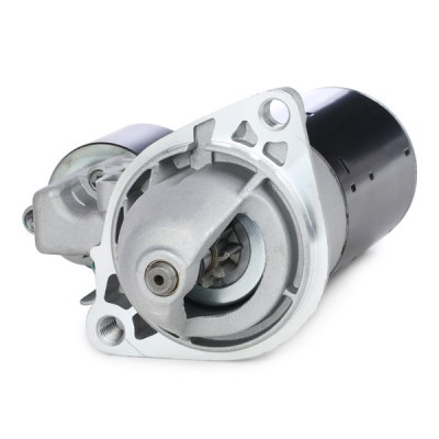 Starter RIDEX 2S0389 2S0389 - photo 5
