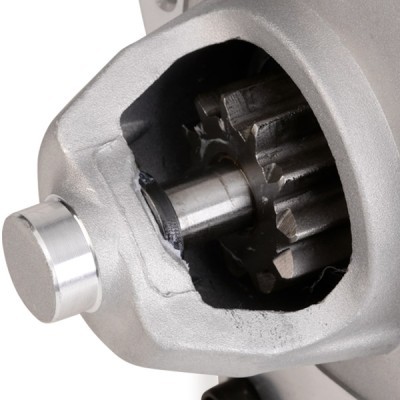 Starter RIDEX 2S0522 2S0522 - photo 7