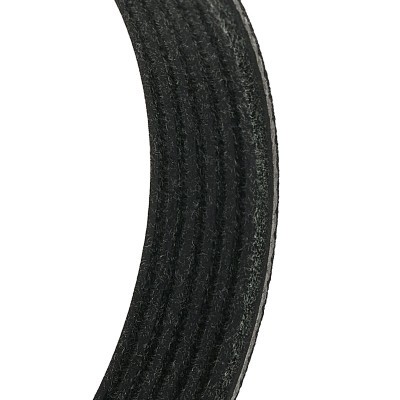 V-Ribbed Belt RIDEX 305P0607 305P0607 - photo 4