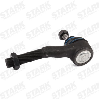 Tie Rod End Stark SKTE-0280074 SKTE-0280074 - photo 5