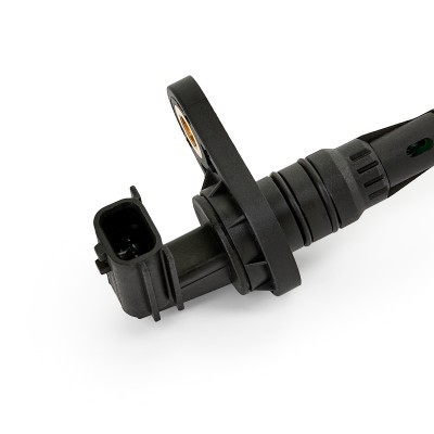 Engine Oil Level sensor RIDEX 1289S0082 1289S0082 - photo 4