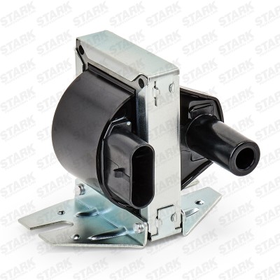 Ignition Coil Stark SKCO-0070213 SKCO-0070213 - photo 4
