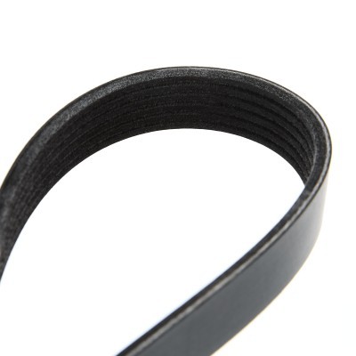 V-Ribbed Belt RIDEX 305P0112 305P0112 - photo 5