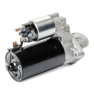 Starter RIDEX 2S0690 2S0690 - photo 4