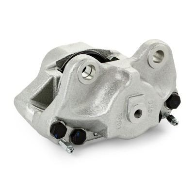 Brake Caliper RIDEX 78B0723 78B0723 - photo 5