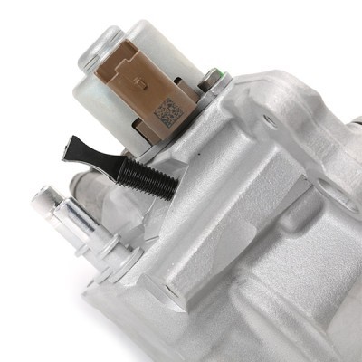 High-pressure pump RIDEX 3918H0211R 3918H0211R - photo 4