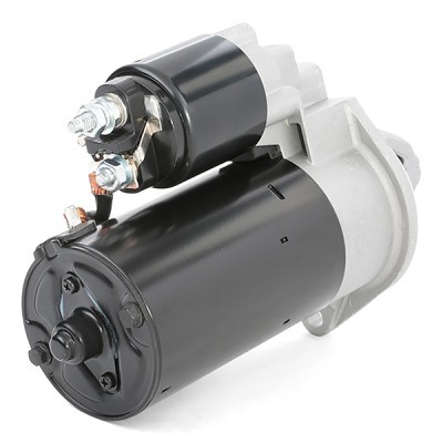 Starter RIDEX 2S0035 2S0035 - photo 5