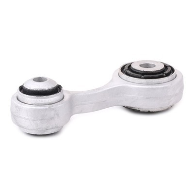 Control Arm RIDEX 273C1098 273C1098 - photo 4
