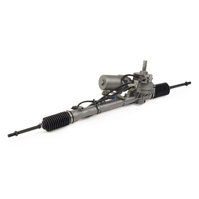 Steering Gear RIDEX 286S0216R 286S0216R - photo 3