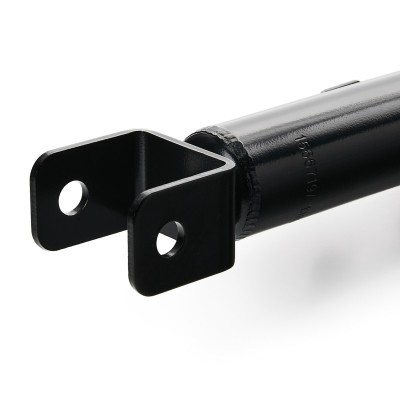 Shock Absorber RIDEX 854S1411 854S1411 - photo 7