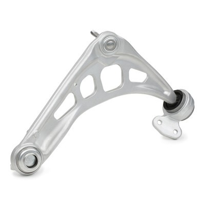 Control Arm RIDEX 273C0113 273C0113 - photo 4